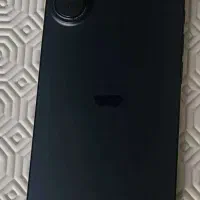 آیفون 16 128 گیگ شرکتی|موبایل|تهران, یوسف‌آباد|دیوار