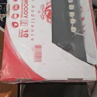 فروش گازصفحه ای