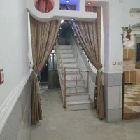 منزل فروشی مسافر 4|فروش خانه و ویلا|خاش, |دیوار