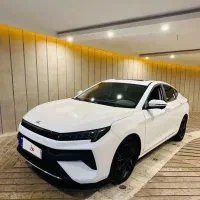 کی ام سی جی ۷ kmc j7