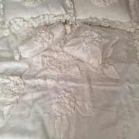 روتختی ساتن دو نفره|سرویس روتختی|تبریز, |دیوار