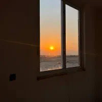 فروش فوری آپارتمان ۹۰ متر شهرک سیمرغ|فروش آپارتمان|اصفهان, جلالیه|دیوار