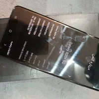 S20plus|موبایل|برخوار, |دیوار