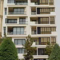 فروش ویژه واحد۹۰متری کم یاب تحویل برج ۱۱/دانشجو