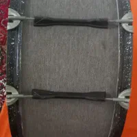 طبل ۸۰ سانتی متری سالم|درام و پرکاشن|قرچک, صالح آباد|دیوار