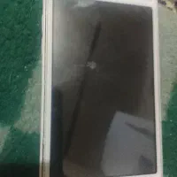 گوشی‌سامسونگ J1