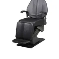 صندلی اصلاح برقی