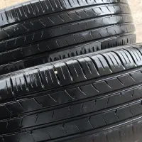 لاستیک رینگ 14/ 105 خارجی