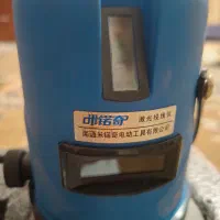 تراز لیزری|ابزارآلات|باوی, |دیوار