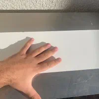 میر ام دی اف مناسب خانه و ویترین کامل تمیز|میز تحریر و کامپیوتر|تربتحیدریه, شهرک ولیعصر|دیوار