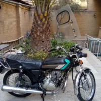 موتور هوندا ساوین کم کارکرد