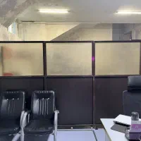 پارتیشن ام دی اف درجه یک
