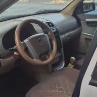 سمند LX EF7 بنزینی، مدل ۱۳۹۰ سفارشی کارخانه|خودرو سواری و وانت|کرج, شهرک طالقانی|دیوار