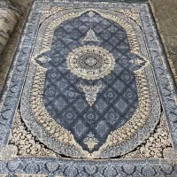 فرش بزرگمهر