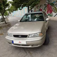 کم نظیر کارمندی فوق العاده