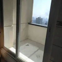 ۸۲ متر ۲ خواب سعادت اباد|اجارهٔ آپارتمان|تهران, آسمان|دیوار