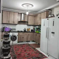 آپارتمان ۷۵.۵ متری در مرکز شهر|فروش آپارتمان|اسدآباد, |دیوار