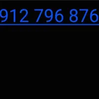 سیمکارت 912 در حد صفر