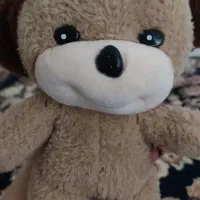 عروسک نصف قیمت|اسباببازی|همدان, |دیوار