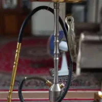 قلیون|صنایع دستی و سایر لوازم تزئینی|کاشان, فاز ۲ ناجی آباد|دیوار