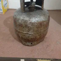 پکنیک بوتان کاملا سالم