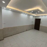 آپارتمان ۵۰ متری در حصارک پایین/ اسلامشه|فروش آپارتمان|اسلام‌شهر, انبارهای شهید طاهری|دیوار