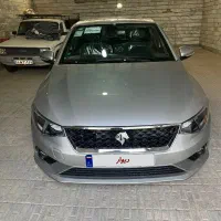 تارا اتومات فول v4 تیوفایو پلاس spr صفر ۱۴۰۴