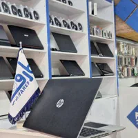 گیمینک مثل اچ پی RYZEN3 باگارانتی واقساطی|رایانه همراه|تربت جام, نظامی|دیوار