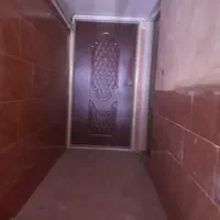 ۳طبقه برای دفتر کاربرخ اصلی شهروندبه سمت رسالت|اجارهٔ دفتر کار، اتاق اداری، مطب|گرگان, |دیوار