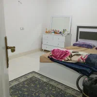 خانه-ویلایی-بوستانو