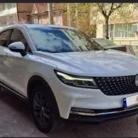 دیگنیتی مدل۱۴۰۴