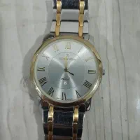 ساعت اصل رومانسون درحد