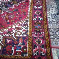 یک تخته ۹ متری