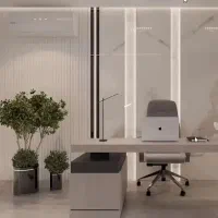 اکهی جذب منشی