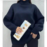 بافت های پاییزه|لباس|سبزوار, پاسداران|دیوار