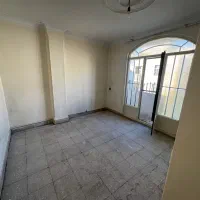 مجیدیه‌جنوبی/نزدیک‌مترو‌صیاد/۷۵متر با پارکینگ|اجارهٔ آپارتمان|تهران, مجیدیه|دیوار