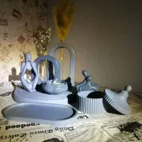 حراج واقعی اینجاست|فعالیت داوطلبانه|کرمان, |دیوار