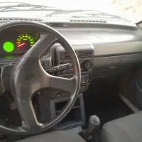 پراید صباح|خودرو سواری و وانت|ایرانشهر, |دیوار