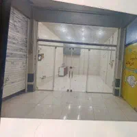 اجاره مغازه ۲۰متر نو ساز مقر