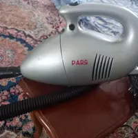 جارو شارژی نو