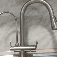 شیر ظرفشویی