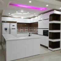 کابینت،کمددیواری|خدمات پیشه و مهارت|رامهرمز, |دیوار