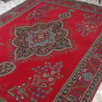 فرش دست دوم|فرش|سردشت, |دیوار