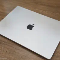 اپل مکبوک ایر Apple Macbook Air 2023 M2 با 15 اینچ|رایانه همراه|مشهد, ارشاد|دیوار