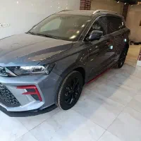 kmc a5|خودرو سواری و وانت|گنبد کاووس, |دیوار