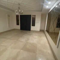 ۲۲۵متر در صارمی/تهاتر|فروش آپارتمان|مشهد, هنرستان|دیوار