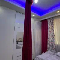 هموک اریال