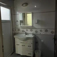 آپارتمان روزانه|اجارهٔ کوتاهمدت آپارتمان و سوئیت|تهران, شادمان|دیوار