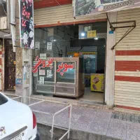 مغازه-حدود-30-متری-در-اسلامشهر