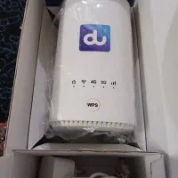 مودم سیم کارتی X21 نو